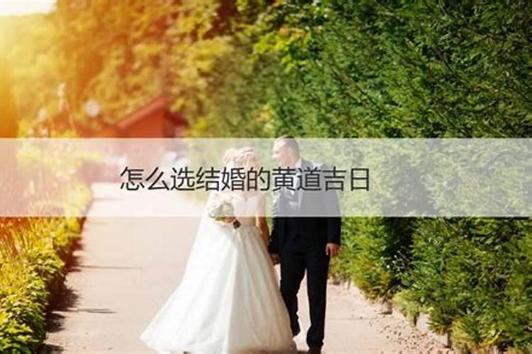 “45岁属驴”这种说法有啥依据？ 从何说起？有何典故？