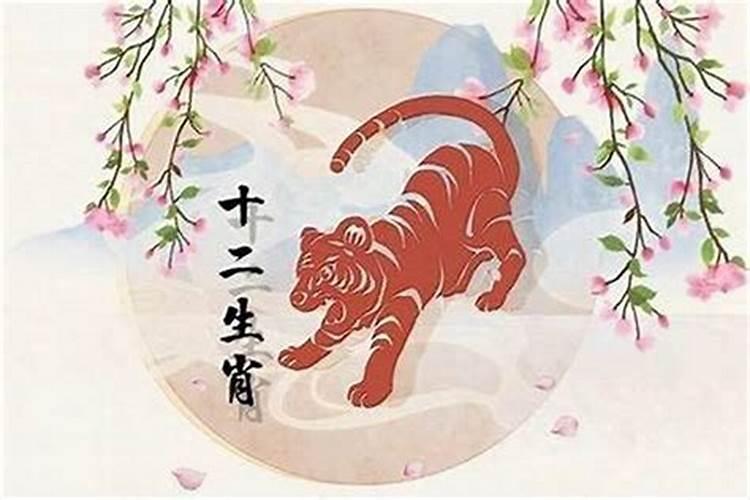 鬼节禁忌多这5件事不能做