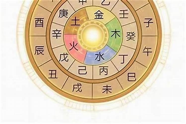 2025属蛇人躲不过去的大难