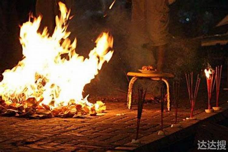 急求大师分析丙寅年十月初七戌时生人命理、五行怎样？非常感谢!