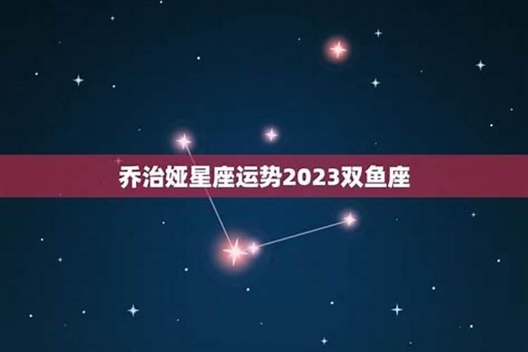 中秋节深圳殡仪馆是否开放