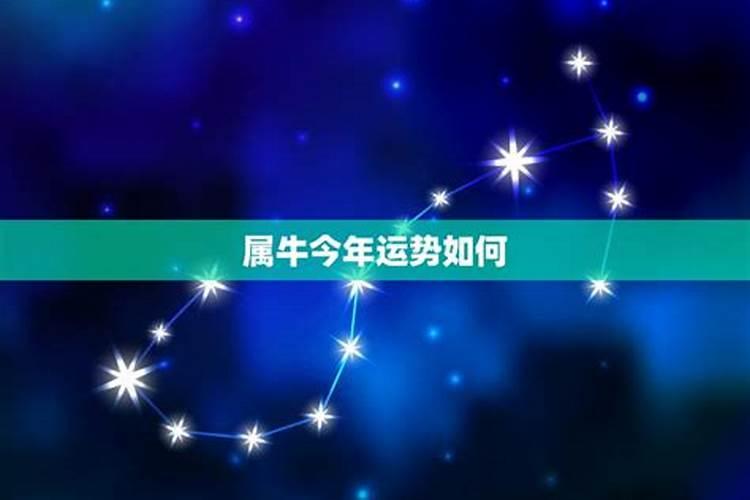 生辰八字出生时间忘了,怎么根据出生时间算生辰八字