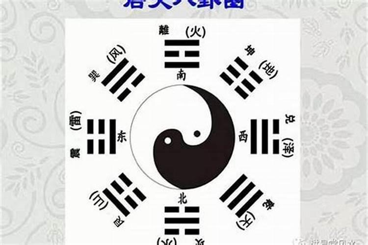 用十二生肖怎么计算年龄