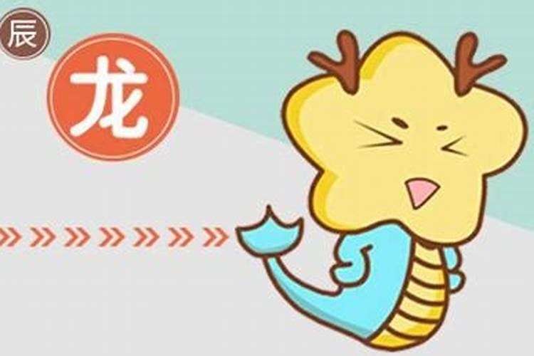 初一的女孩是娘娘命