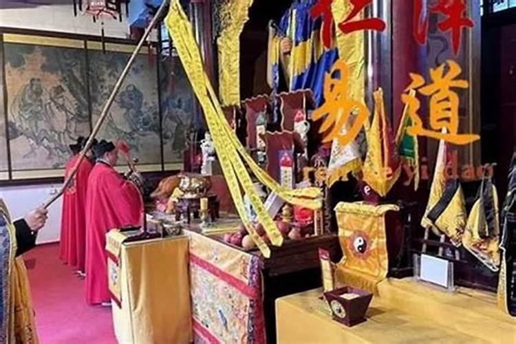 净空法师:婴灵的由来