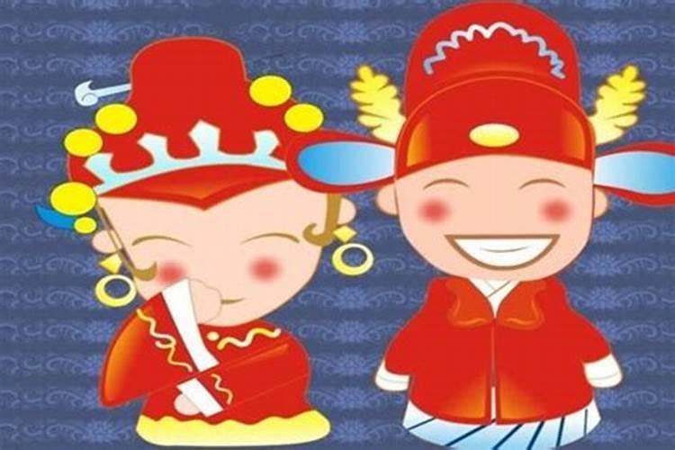 中国的一套民风民俗 急急急急急急急急急急急急急!!~~~