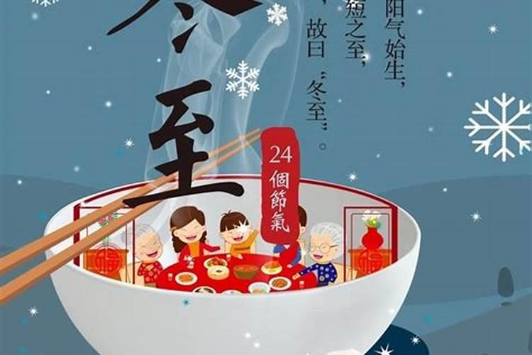 梦见别人把蛇丢到我身上的预兆