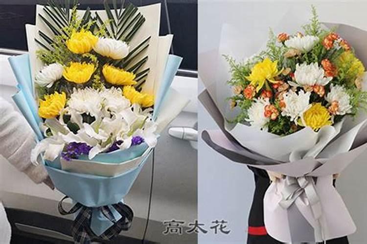 黄历书怎么看好日子,如何看黄道吉日？