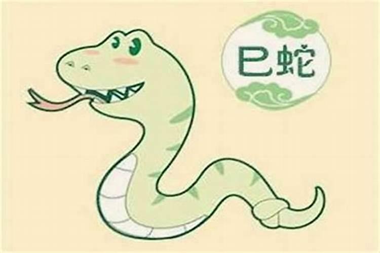 梦见前妻和好买了新车我做里面的预兆