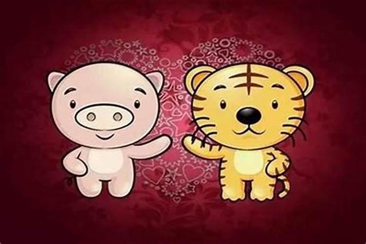 梦见别人家死人办丧事好不好