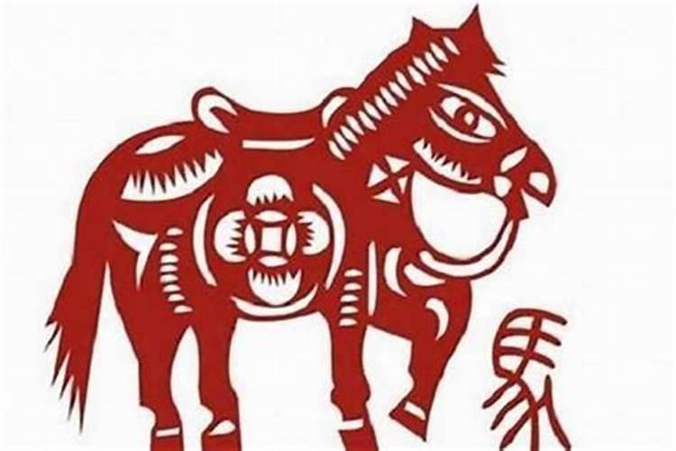 测缘分:属虎男和属羊女八字合不合 算配对指数