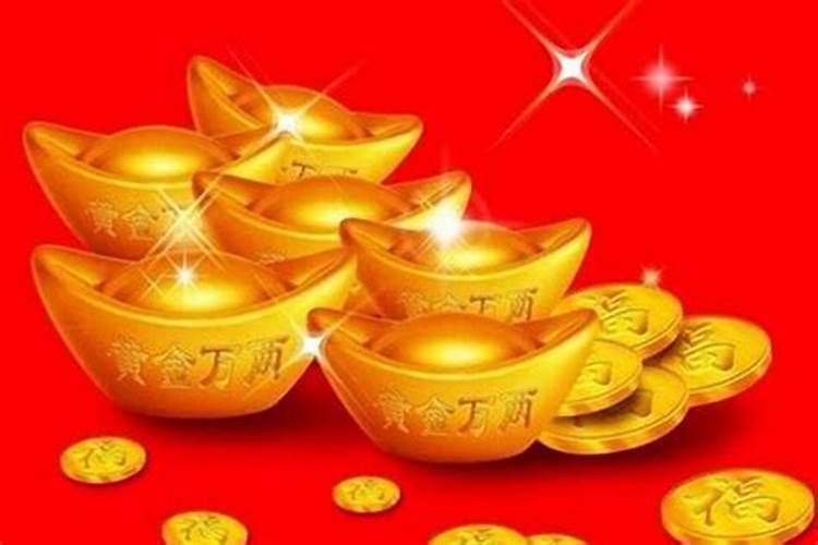 中元节是干什么的