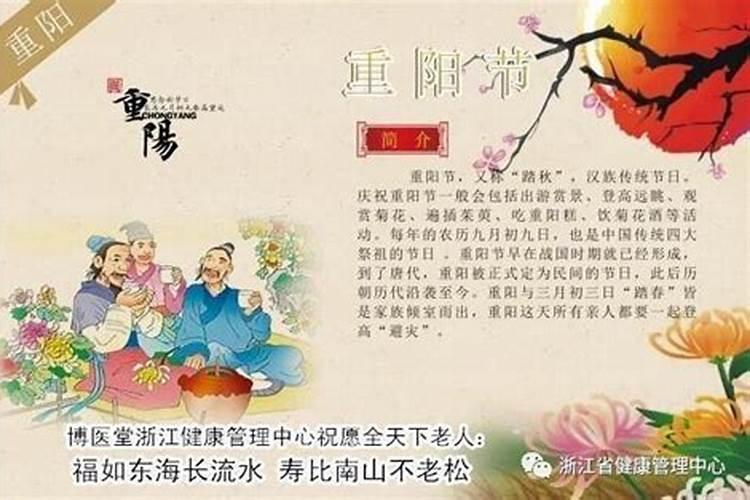 94年属狗2023到2025将来三年运势好吗？