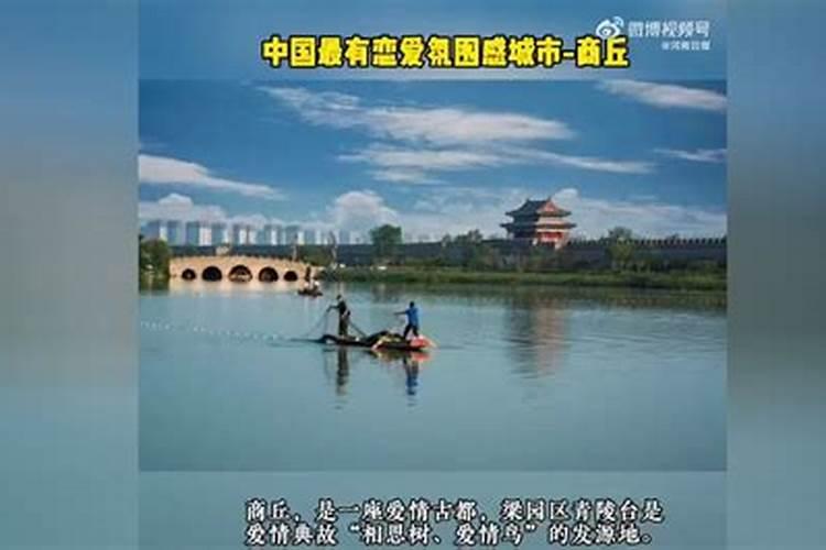 1970年属狗男士(55岁)2025年运势透视,看看每个月的好运