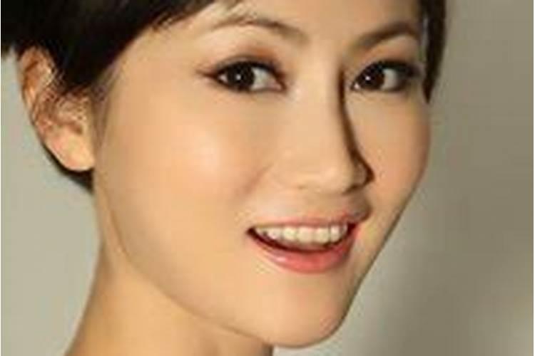 为我的宝宝求名,李姓女孩、2007年3月5日14:20分出生,求三字名最好...
