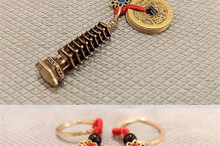 盛文堂奉请文昌塔真的可以提高孩子学习吗？