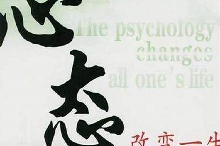 在寺庙里做超度都需要什么？