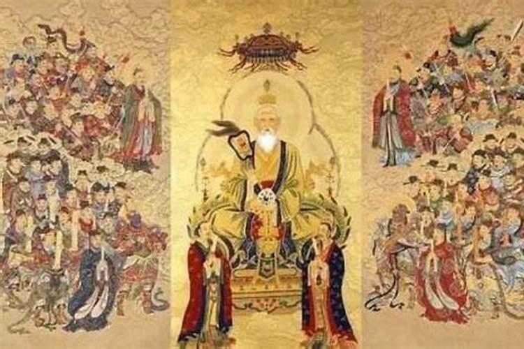 前女友结婚了怎么放下