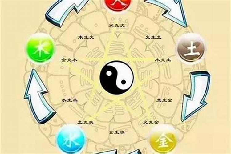五行土多的人适合什么行业