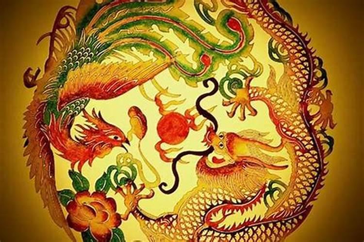 属龙的男人在1976出生在2025全年运势怎么样