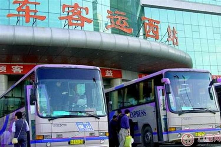 汽车站2024年除夕当天会停运吗