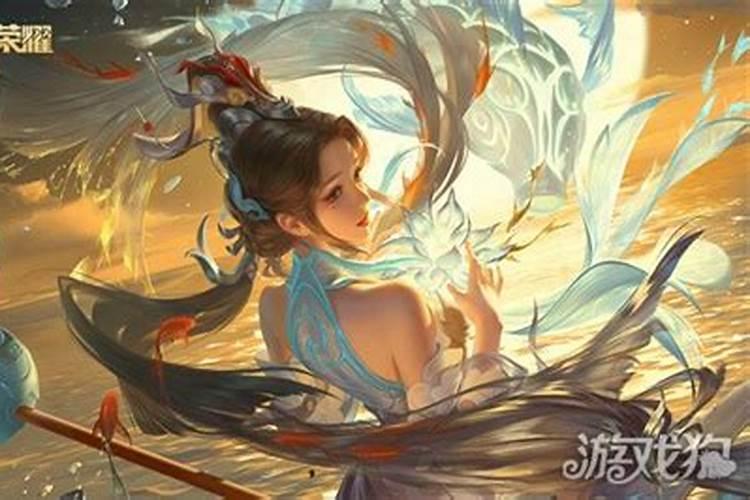 镇江重阳节慰问金发放标准