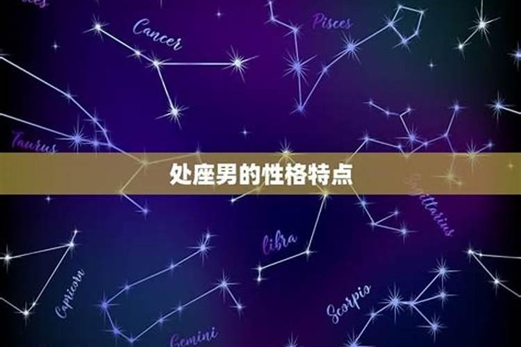 打胎的危害有多大？