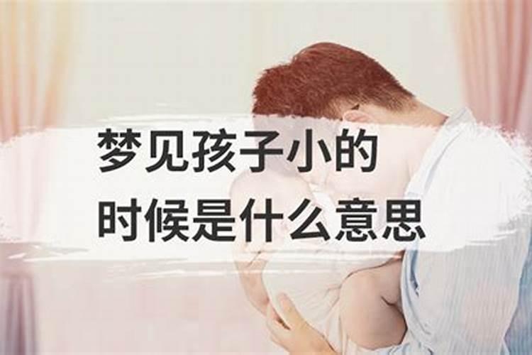 南方与北方过中秋节的习俗？