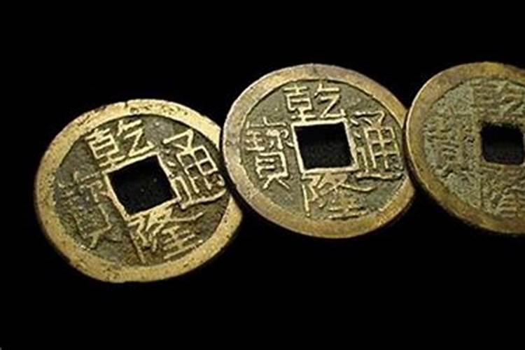 2025年霜降是几月几号