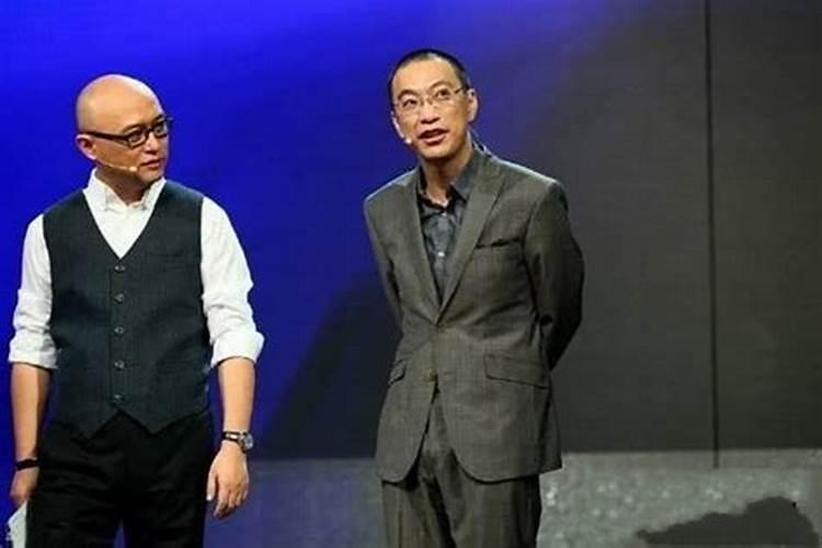 牛马真的不能在一起吗 牛马为何不配？