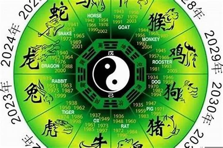 不合的属相一起怎么化解,属相不合的婚姻怎么化解