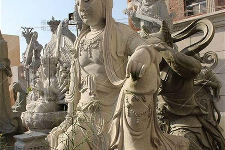 冬至节气的习俗有哪些