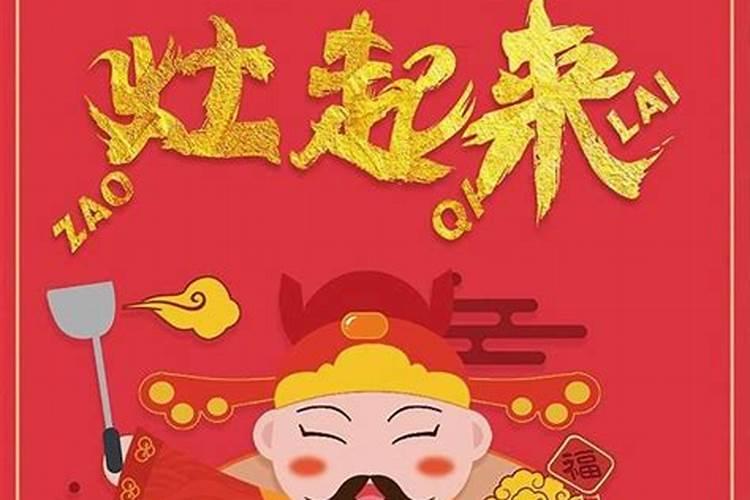 梦见别人哭泣是什么意思