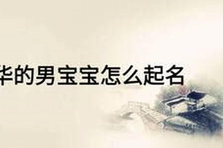 ...恋人之间八字不合怎么看？ 没事算了下我和女朋友的八字,好几个都说...
