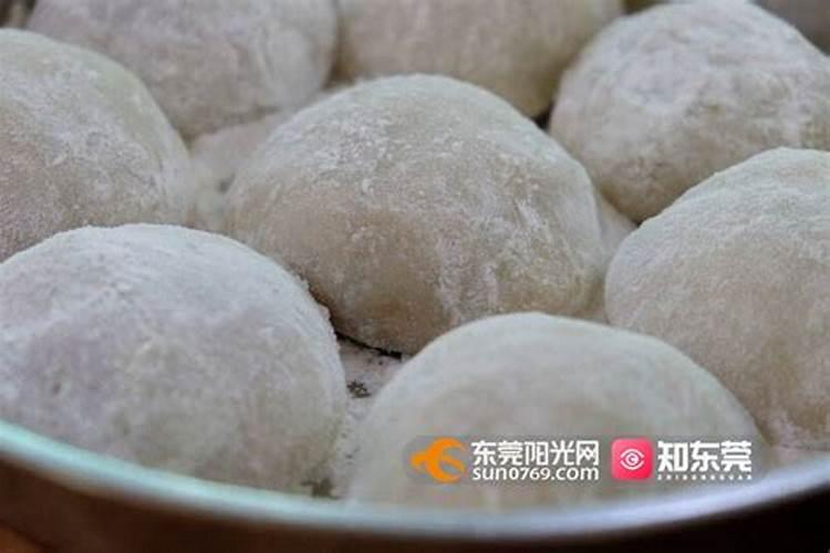 中国三大鬼节是指哪三个 寒衣节是哪一天