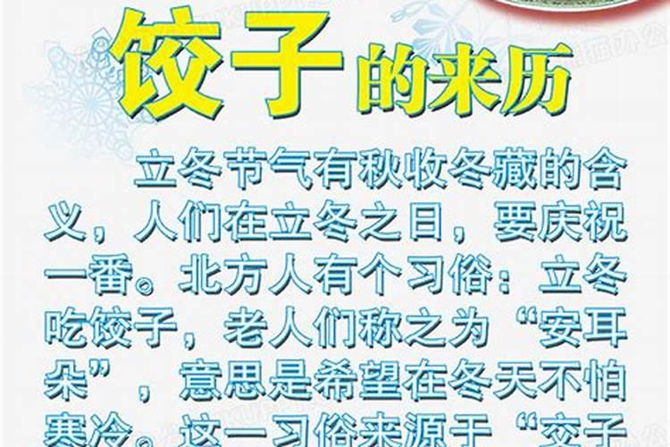 5万元存二十年利息是多少？