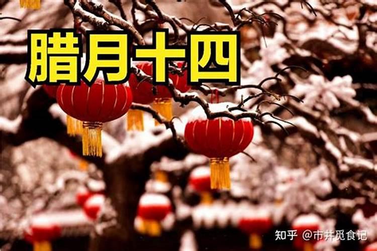 看手相有三条婚姻线代表什么