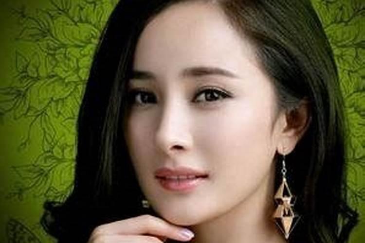 冬至的意思 冬至是什么意思