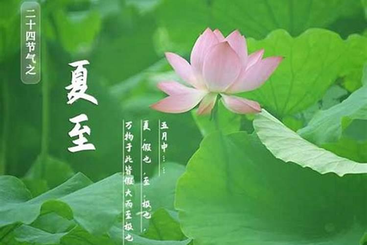 在家里给亡人超度有效果吗？在寺庙做法事都能及时超度么