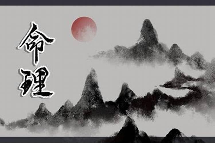 立春当天出生的孩子好不好 立春生孩子有什么说法