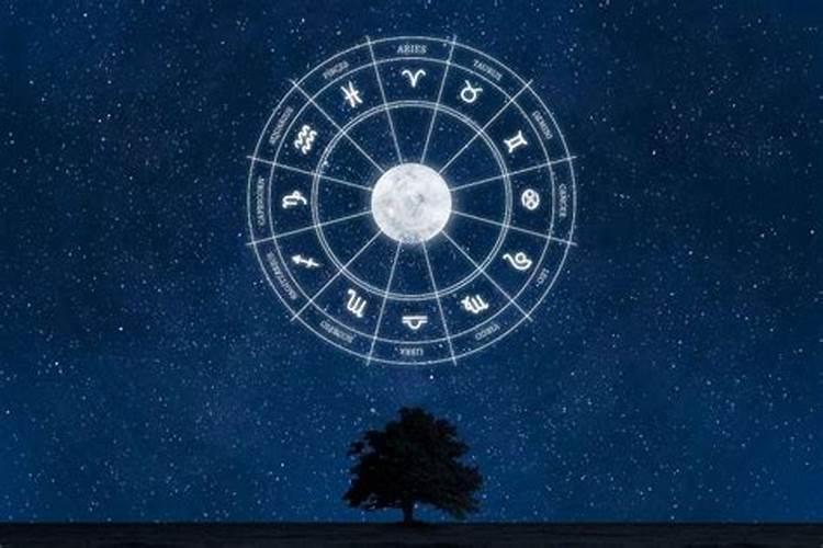 免费算命老黄历最准的网站大全老黄历吉日查询公历转农历查询免费算命最...