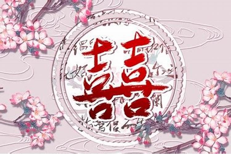 已婚女人梦见自己离婚了有什么征兆 已婚女人梦见自己离婚了的解释