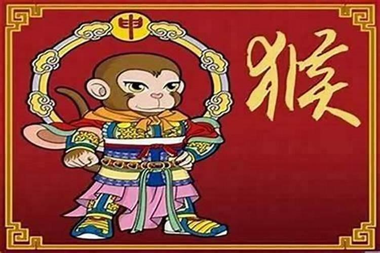 道教的还阴债是怎么回事