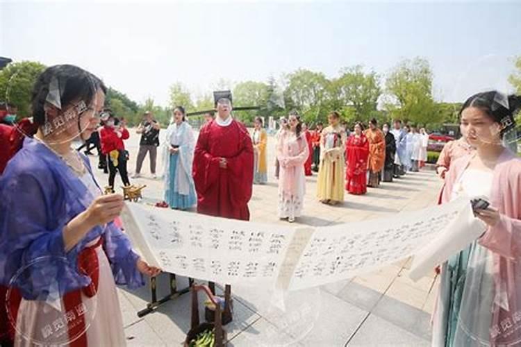 西昌中元节烧纸的地方