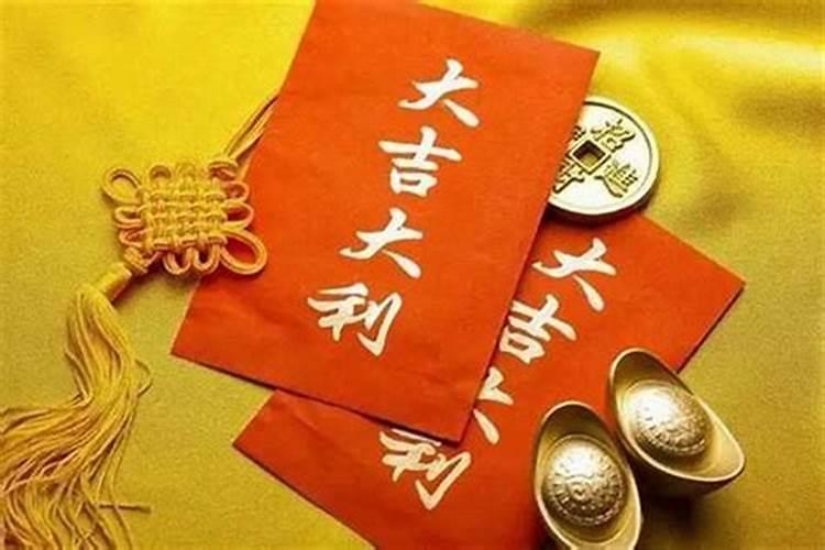 阴历三月十五是哪位神仙的生日
