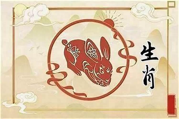 1987年属兔2025年运势