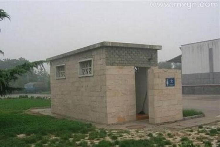 梦见回家路上遇到重重阻拦