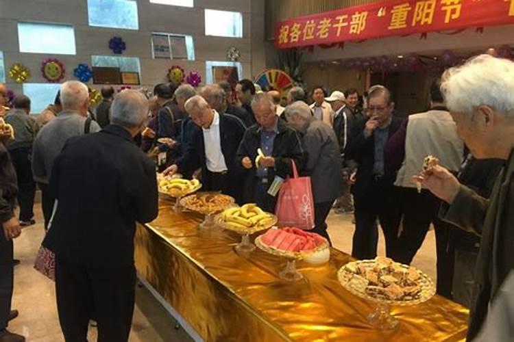 信仰基督教的禁忌是什么？