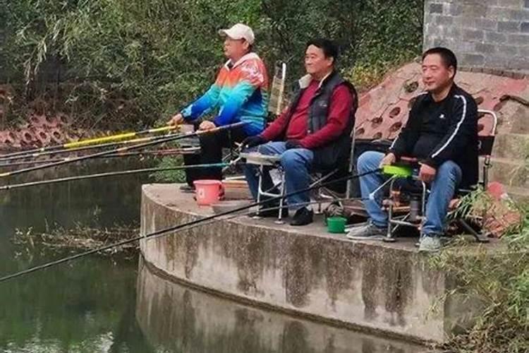 2月想去云南旅游,有什么好的建议与旅游攻略？