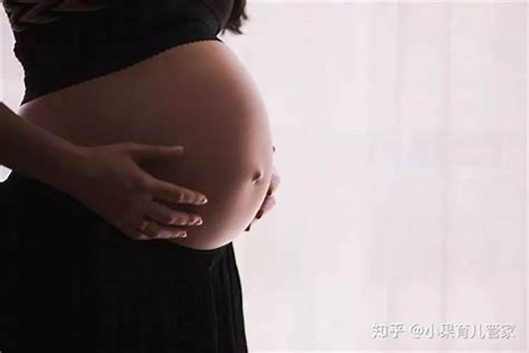 怎样让堕胎儿再来投胎
